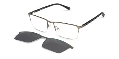 Cat CTSC-0019 w/Clip-On