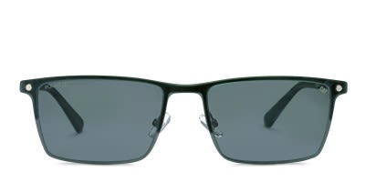 Cat CTSC-0019 w/Clip-On