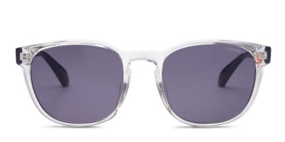Superdry SDS-5038