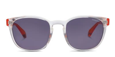 Superdry SDS-5038