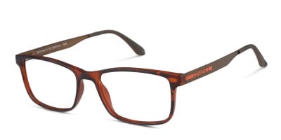 O'Neill ONO-4548