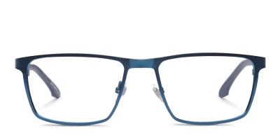 O'Neill ONO-4567