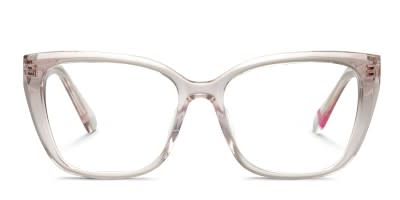 Superdry SDO-3034