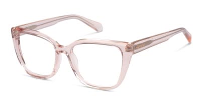 Superdry SDO-3034