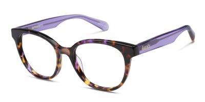 Superdry SDO-3035