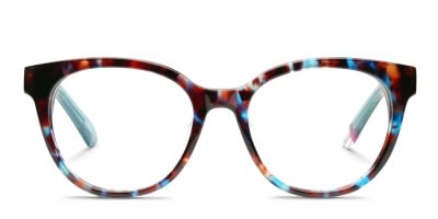 Superdry SDO-3035