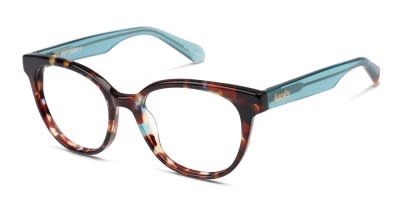 Superdry SDO-3035