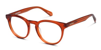 Superdry SDO-3038