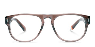 Superdry SDO-3041
