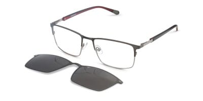 Cat CTSC-0023 w/Clip-On