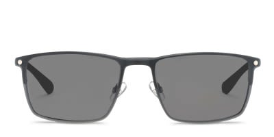 Cat CTSC-0023 w/Clip-On