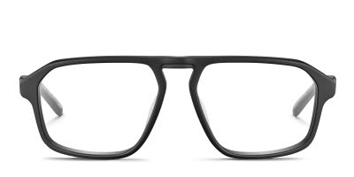Bolle Epid 02