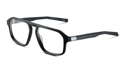 Bolle Epid 02