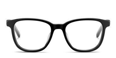 Bolle Jasp 02