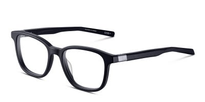Bolle Jasp 02