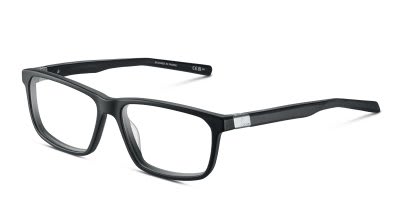 Bolle Jasp 03