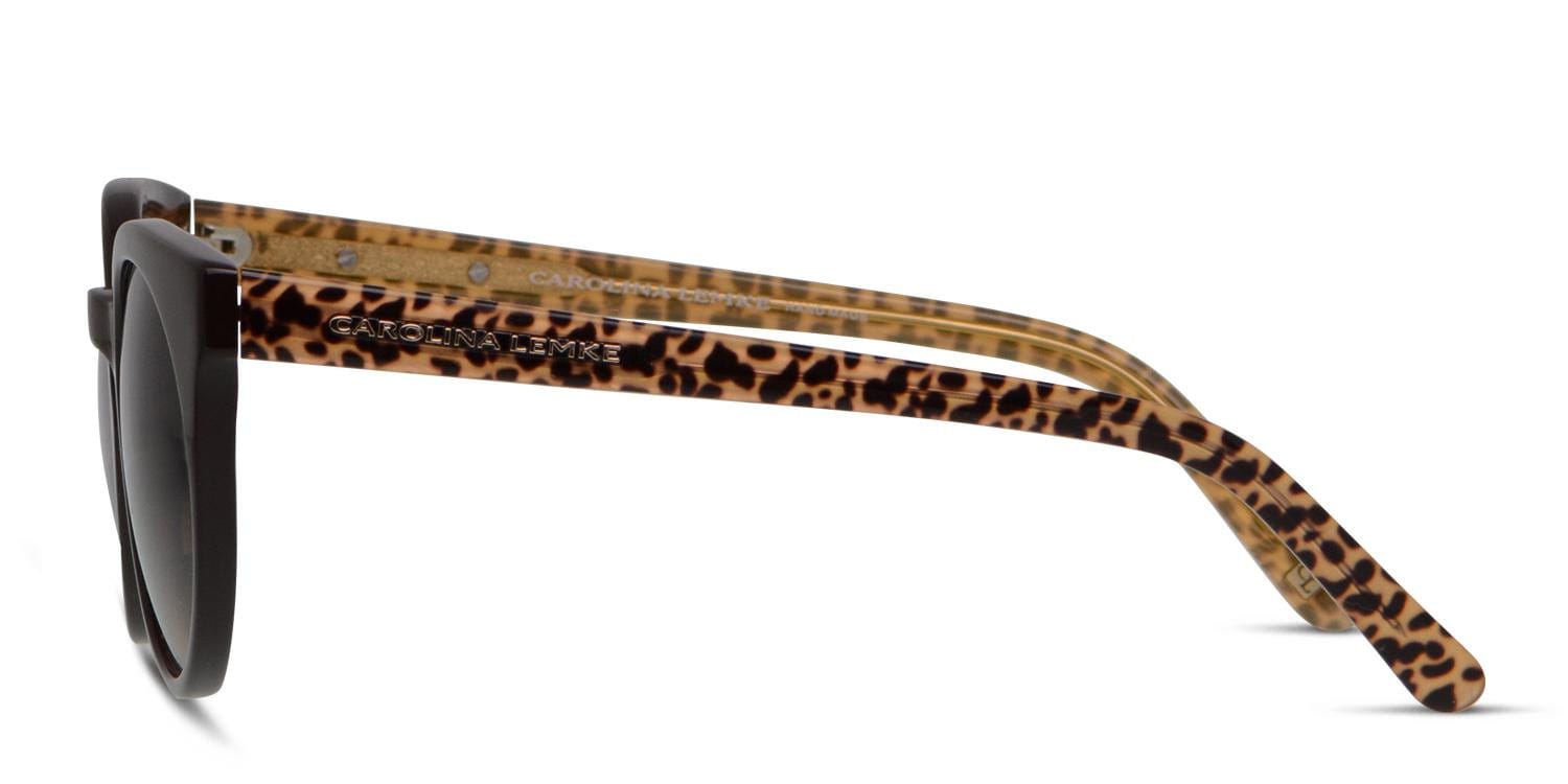 side