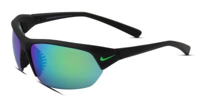 Nike Skylon Ace EV1125