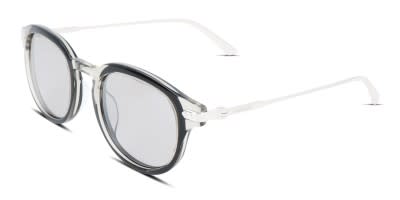 Calvin Klein CK18701S