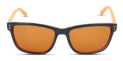 Calvin Klein CK18508S
