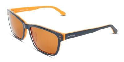 Calvin Klein CK18508S