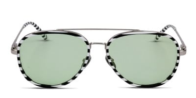 Calvin Klein CK18103S