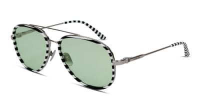 Calvin Klein CK18103S