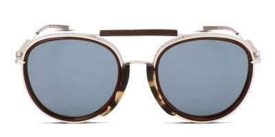 Calvin Klein CKNYC1814S