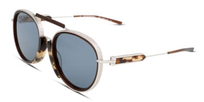 Calvin Klein CKNYC1814S