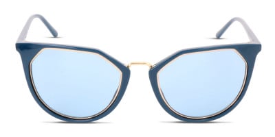 Calvin Klein CK18531S