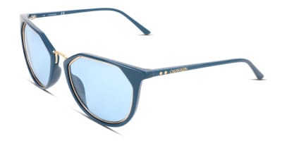 Calvin Klein CK18531S