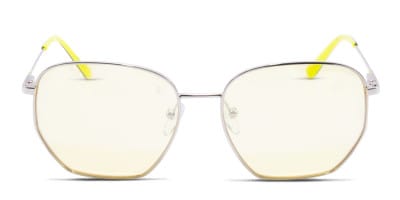 Calvin Klein CK19102S
