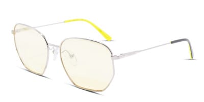 Calvin Klein CK19102S
