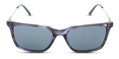 Calvin Klein CK19703S