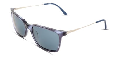 Calvin Klein CK19703S