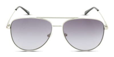 Calvin Klein CK19133S
