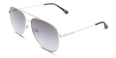 Calvin Klein CK19133S