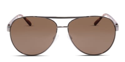Calvin Klein CK19321S