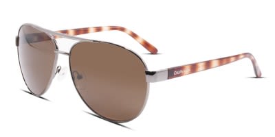 Calvin Klein CK19321S