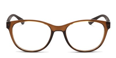 Calvin Klein CK19572