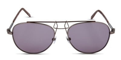 Calvin Klein CKNYC1811S