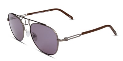 Calvin Klein CKNYC1811S