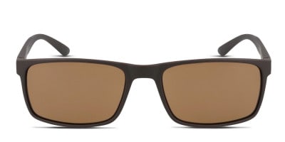 Calvin Klein CK21508S