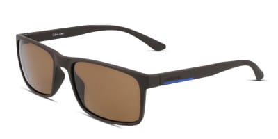 Calvin Klein CK21508S