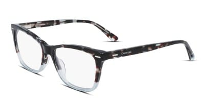 Calvin Klein CK21501