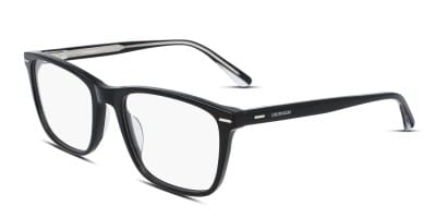 Calvin Klein CK21502