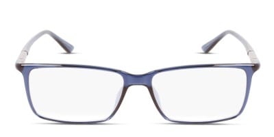 Calvin Klein CK21523