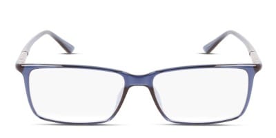 Calvin Klein CK21523