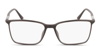 Calvin Klein CK22508
