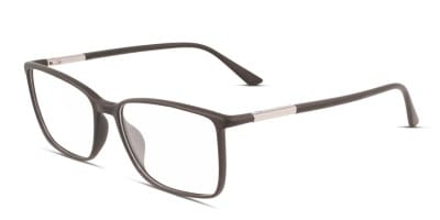 Calvin Klein CK22508